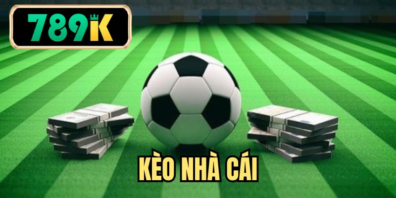 keo-nha-cai