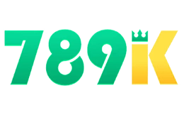 789k.rest
