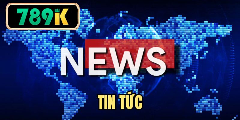 tin-tuc